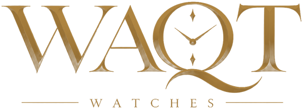 WAQT Watches